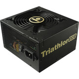 ENERMAX Enermax Triathlor ECO ETL650AWT-M ATX12V & EPS12V Power Supply