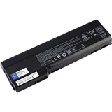 ACP - MEMORY UPGRADES AddOncomputer.com Notebook Battery