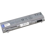 ACP - MEMORY UPGRADES AddOncomputer.com Notebook Battery