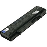 ACP - MEMORY UPGRADES AddOncomputer.com Notebook Battery