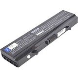 ACP - MEMORY UPGRADES AddOncomputer.com Notebook Battery