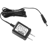 SMK-LINK Gyration AC Adaptor