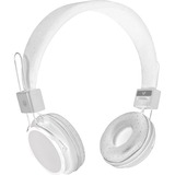 V7 V7 Lightweight Stereo Headset