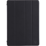 V7G ACESSORIES V7 Slim Folio Carrying Case (Folio) for iPad Air - Black