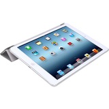 V7G ACESSORIES V7 Slim Folio Carrying Case (Folio) for iPad Air - Gray