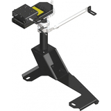 PANASONIC Havis Vehicle Mount