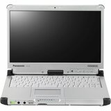 Panasonic Toughbook C2 CF-C2CSAZXBM Tablet PC - 12.5