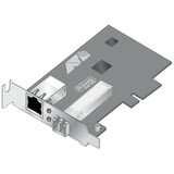 ALLIED TELESYN Allied Telesis AT-2911SFP Gigabit Ethernet Card