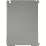 GENERIC Belkin Shield Sheer Matte Case for iPad Air