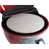 CHAR-BROIL Char-Broil Patio Bistro Pizza Stone - Model 5956435