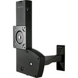 ERGOTRON Ergotron Wall Mount for Flat Panel Display