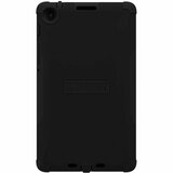 TRIDENT Trident Aegis Case for Google Nexus 7 II