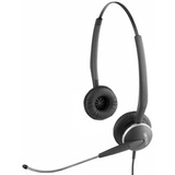 GN GN 2100 series 2115 ST Headset