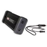 Lind DC Power Adapter