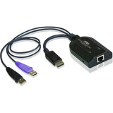 ATEN TECHNOLOGIES Aten USB/RJ-45 KVM Cable