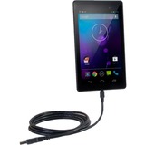 GENERIC C2G 3ft Google Nexus Charge and Sync Cable