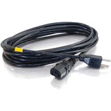 C2G C2G 6ft Monitor Power Cable