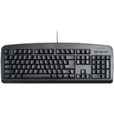 KENSINGTON Kensington Comfort Type USB Keyboard