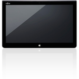 FUJITSU Fujitsu STYLISTIC Q704 Tablet PC - 12.5
