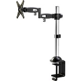 V7 V7 DS2DA-2N Desk Mount for Flat Panel Display