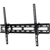 V7 V7 WM2T77-2N Wall Mount for Flat Panel Display