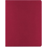 BELKIN Belkin Classic Strap Cover Case (Cover) for iPad Air - Rose
