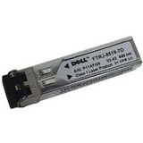 GENERIC Dell SFP (mini-GBIC) Module