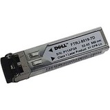 GENERIC Dell SFP (mini-GBIC) Module