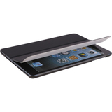 V7G ACESSORIES V7 Slim Carrying Case (Folio) for iPad mini - Black