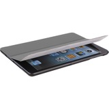 V7G ACESSORIES V7 Slim Folio Carrying Case (Folio) for iPad mini