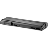 HEWLETT-PACKARD HP CA09 Notebook Battery