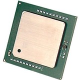 HEWLETT-PACKARD Intel Xeon E5-2430 v2 Hexa-core (6 Core) 2.50 GHz Processor Upgrade - Socket FCLGA1356