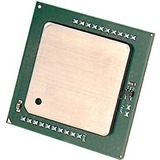 HEWLETT-PACKARD Intel Xeon E5-2430L v2 Hexa-core (6 Core) 2.40 GHz Processor Upgrade - Socket FCLGA1356