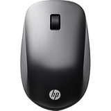 HEWLETT-PACKARD HP Slim Bluetooth Mouse