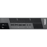 LENOVO Lenovo ThinkCentre 10BV000EUS Ultra Small Thin Client - Intel Celeron 847 1.10 GHz - Business Black