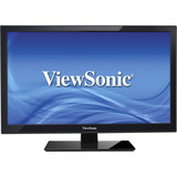 VIEWSONIC Viewsonic VT2406-L 23.6