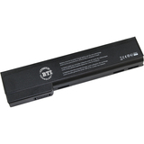 BATTERY TECHNOLOGY BTI Notebook Battery