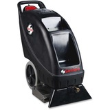 ELECTROLUX Sanitaire SC6095A 9G Self-Contained Carpet Extractor