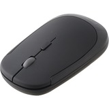 CODI Codi Slim Wireless Mouse