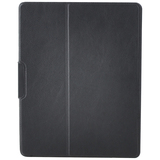 CODI Codi Locking Tablet Folio Case for Apple iPad 2-4