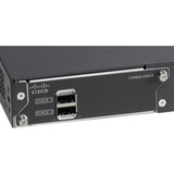 CISCO SYSTEMS Cisco Spare FlexStack-Plus Hot-Swappable Stacking Module