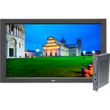 NEC NEC Display V323-PC Digital Signage Display