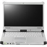 Panasonic Toughbook CF-C2CCADF1M Tablet PC - 12.5