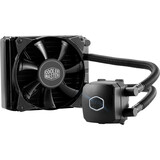 COOLER MASTER Cooler Master Nepton 140XL