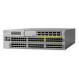 CISCO SYSTEMS Cisco Nexus 93128TX Layer 3 Switch