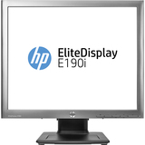 HEWLETT-PACKARD HP Elite E190i 19