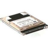 CMS Products Easy-Plug Easy-Go Notebook Hard Drive