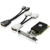 LENOVO Lenovo Quadro NVS 315 Graphic Card - 1 GB - PCI Express 2.0 x16
