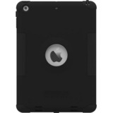 TRIDENT Trident Kraken A.M.S. Case for Apple iPad Air