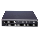 Enterasys Matrix 1H582-51 E1 Workgroup Ethernet Switch - 1H58251G